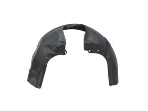 PASSARUOTA ANT SX FORD Fiesta 6° Serie 8A6116115BE (08>17)