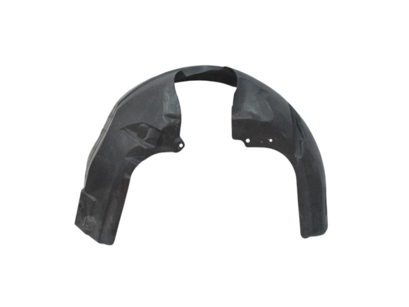 PASSARUOTA ANT SX FORD Fiesta 6° Serie 8A6116115BE (08>17)