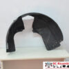 PASSARUOTA ANT SX FORD Fiesta 6° Serie 8A6116115BE (08>17)