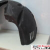PASSARUOTA ANT SX FORD Fiesta 6° Serie 8A6116115BE (08>17)