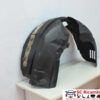 PASSARUOTA ANT SX FORD Fiesta 6° Serie 8A6116115BE (08>17)