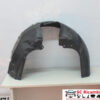 PASSARUOTA ANT SX FORD Fiesta 6° Serie 8A6116115BE (08>17)