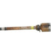 SEMIASSE ANTERIORE DESTRO FIAT Grande Punto 2° Serie (08>10)