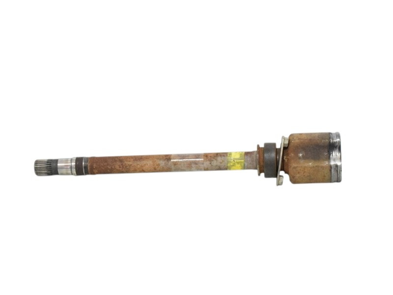 SEMIASSE ANTERIORE DESTRO FIAT Grande Punto 2° Serie (08>10)