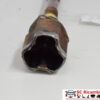 SEMIASSE ANTERIORE DESTRO FIAT Grande Punto 2° Serie (08>10)