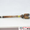 SEMIASSE ANTERIORE DESTRO FIAT Grande Punto 2° Serie (08>10)