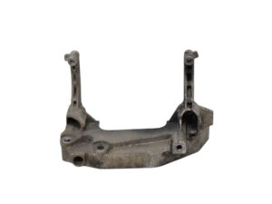 55182191 55182191 SUPPORTO MOTORE SINISTRO FIAT Grande Punto 2° Serie diesel