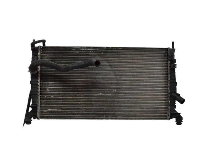 1357325 1357325 RADIATORE ACQUA FORD C - Max Serie diesel