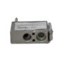 52207290 52207290 ELETTROVALVOLA LANCIA Delta 3° Serie diesel