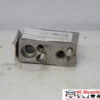 52207290 52207290 ELETTROVALVOLA LANCIA Delta 3° Serie diesel