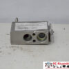 52207290 52207290 ELETTROVALVOLA LANCIA Delta 3° Serie diesel