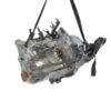 CAMBIO MANUALE COMPLETO FORD C - Max Serie 3M5R7002YF G8Da Diesel 1.6 (03>07)