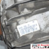 CAMBIO MANUALE COMPLETO FORD C - Max Serie 3M5R7002YF G8Da Diesel 1.6 (03>07)