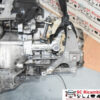 CAMBIO MANUALE COMPLETO FORD C - Max Serie 3M5R7002YF G8Da Diesel 1.6 (03>07)
