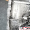 CAMBIO MANUALE COMPLETO FORD C - Max Serie 3M5R7002YF G8Da Diesel 1.6 (03>07)