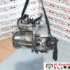 CAMBIO MANUALE COMPLETO FORD C - Max Serie 3M5R7002YF G8Da Diesel 1.6 (03>07)