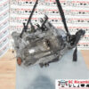 CAMBIO MANUALE COMPLETO FORD C - Max Serie 3M5R7002YF G8Da Diesel 1.6 (03>07)