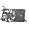 3M5H8C607RD 3M5H8C607RD ELETTROVENTOLA FORD C - Max Serie diesel
