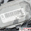 3M5H8C607RD 3M5H8C607RD ELETTROVENTOLA FORD C - Max Serie diesel