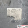 3M5H8C607RD 3M5H8C607RD ELETTROVENTOLA FORD C - Max Serie diesel