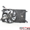 3M5H8C607RD 3M5H8C607RD ELETTROVENTOLA FORD C - Max Serie diesel