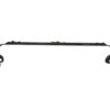 TRAVERSA SUPPORTO RADIATORE FORD C - Max Serie (03>07)