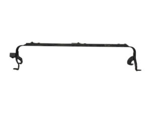 TRAVERSA SUPPORTO RADIATORE FORD C - Max Serie (03>07)