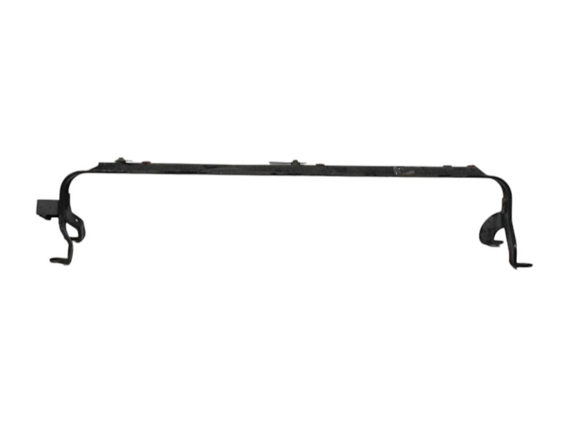 TRAVERSA SUPPORTO RADIATORE FORD C - Max Serie (03>07)