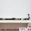 TRAVERSA SUPPORTO RADIATORE FORD C - Max Serie (03>07)