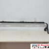 TRAVERSA SUPPORTO RADIATORE FORD C - Max Serie (03>07)