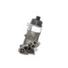 1685820 1685820 SUPPORTO FILTRO OLIO FORD C - Max Serie diesel