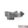 1685820 1685820 SUPPORTO FILTRO OLIO FORD C - Max Serie diesel