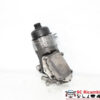 1685820 1685820 SUPPORTO FILTRO OLIO FORD C - Max Serie diesel