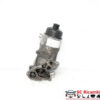 1685820 1685820 SUPPORTO FILTRO OLIO FORD C - Max Serie diesel