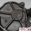 1487860 1487860 DEPRESSORE FRENI POMPA A VUOTO FORD C - Max Serie diesel