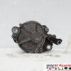 1487860 1487860 DEPRESSORE FRENI POMPA A VUOTO FORD C - Max Serie diesel