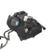 STUFA FORD C - Max Serie 3M5H18456CC (03>07)