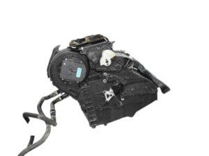 STUFA FORD C - Max Serie 3M5H18456CC (03>07)