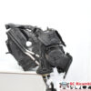 STUFA FORD C - Max Serie 3M5H18456CC (03>07)