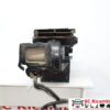 STUFA FORD C - Max Serie 3M5H18456CC (03>07)