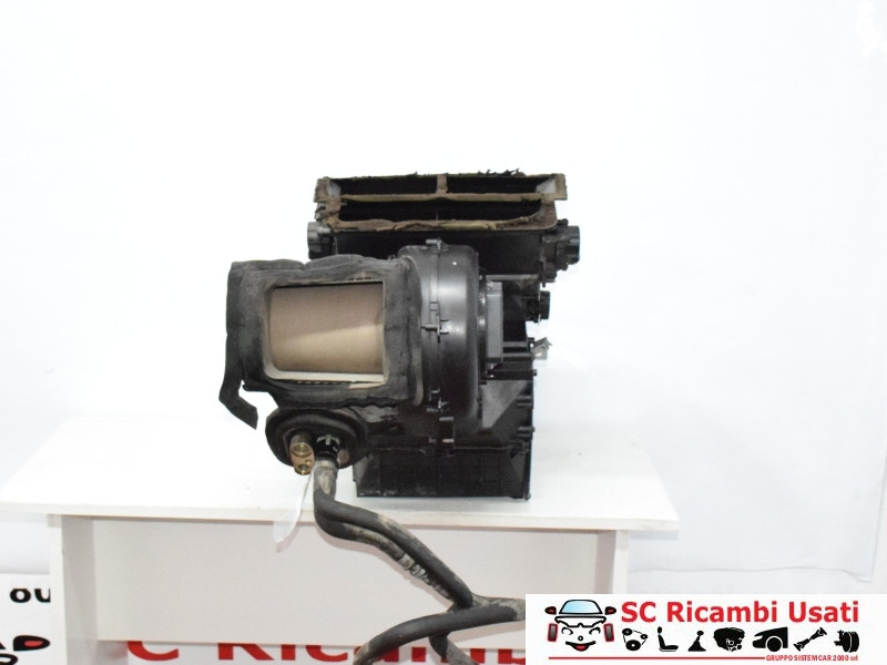 STUFA FORD C - Max Serie 3M5H18456CC (03>07)