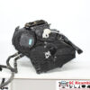 STUFA FORD C - Max Serie 3M5H18456CC (03>07)