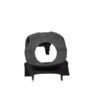 RIPARO PIANTONE STERZO FORD C - Max Serie 3M513530ABW (03>07)