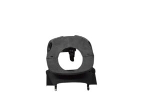 RIPARO PIANTONE STERZO FORD C - Max Serie 3M513530ABW (03>07)