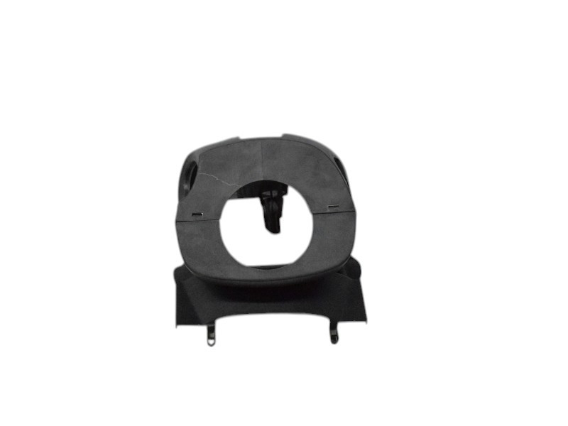 RIPARO PIANTONE STERZO FORD C - Max Serie 3M513530ABW (03>07)