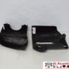 RIPARO PIANTONE STERZO FORD C - Max Serie 3M513530ABW (03>07)