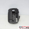 RIPARO PIANTONE STERZO FORD C - Max Serie 3M513530ABW (03>07)