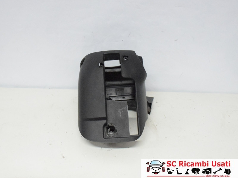 RIPARO PIANTONE STERZO FORD C - Max Serie 3M513530ABW (03>07)