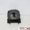 RIPARO PIANTONE STERZO FORD C - Max Serie 3M513530ABW (03>07)