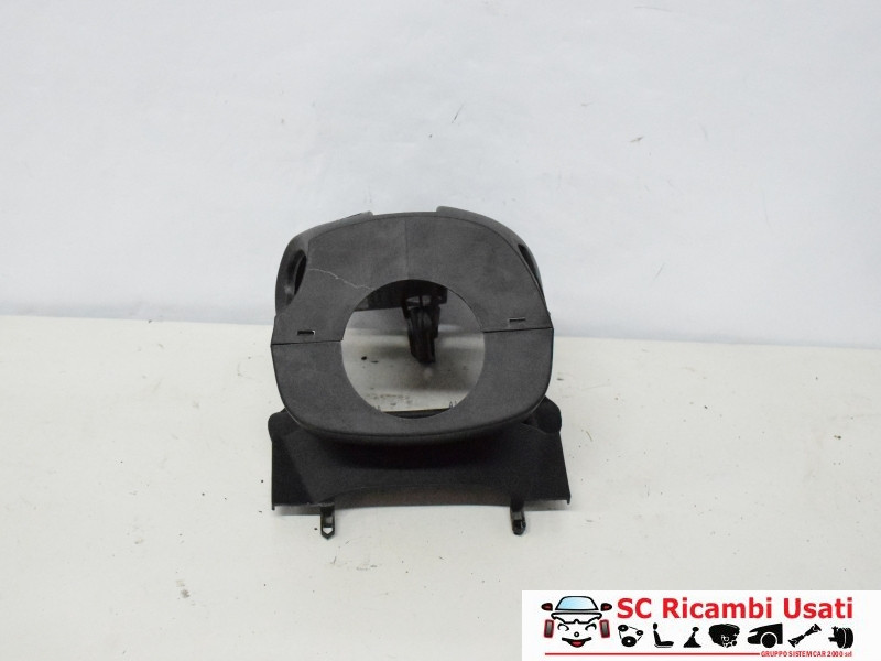 RIPARO PIANTONE STERZO FORD C - Max Serie 3M513530ABW (03>07)